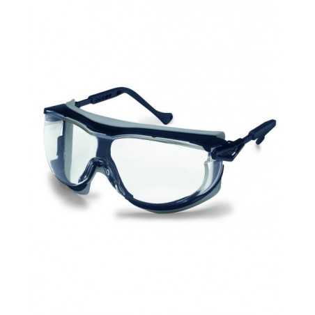 Occhiale protettivo uvex skyguard 9175-260