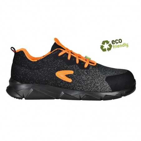 Scarpe antinfortunistica Cool ESD S3 SRC Cofra